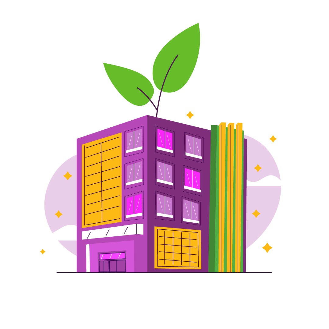 173058794012796WhatsApp Image 2024-10-31 at 14